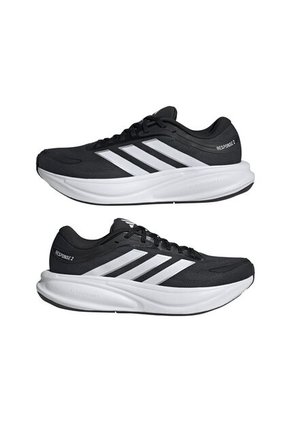 TENIS ADIDAS HOMBRE RESPONSE 2 - KJ1748