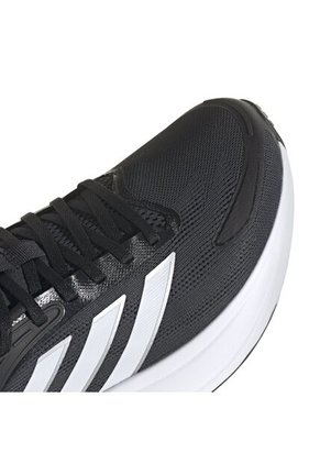 TENIS ADIDAS HOMBRE RESPONSE 2 - KJ1748