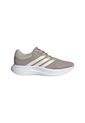 Tenis Adidas Mujer Treadmove - Café de adidas