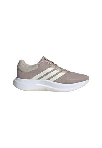 Tenis Adidas Mujer Treadmove - Café adidas
