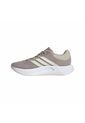 Tenis Adidas Mujer Treadmove - Café de adidas