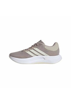 Tenis Adidas Mujer Treadmove - Café