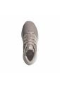 Tenis Adidas Mujer Treadmove - Café de adidas