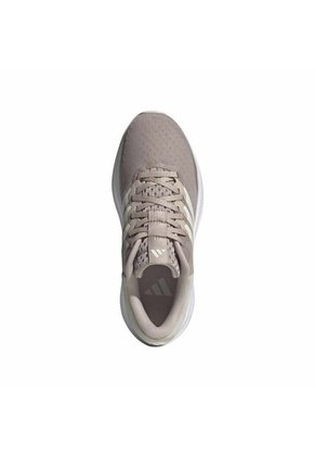 Tenis Adidas Mujer Treadmove - Café