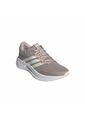 Tenis Adidas Mujer Treadmove - Café de adidas