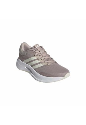 Tenis Adidas Mujer Treadmove - Café