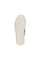 Tenis Adidas Hombre Barreda - Beige de adidas