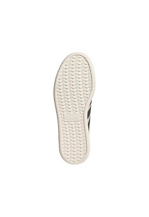 Tenis Adidas Hombre Barreda - Beige