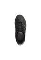 Tenis Adidas Mujer Barreda - Negro de adidas