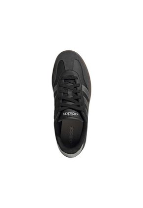 Tenis Adidas Mujer Barreda - Negro