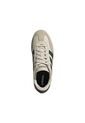 Tenis Adidas Hombre Barreda - Beige de adidas