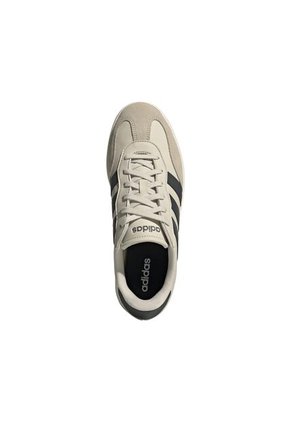 Tenis Adidas Hombre Barreda - Beige