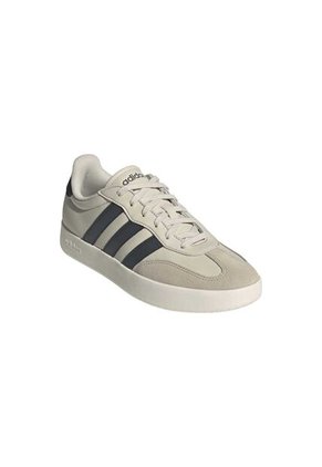 Tenis Adidas Hombre Barreda - Beige