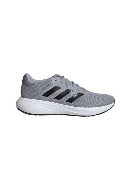 ZAPATILLA ADIDAS HOMBRE RESPONSE RUNNER - IH6102