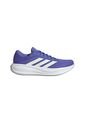 Tenis Adidas Hombre Response Runner 2 - Azul de adidas