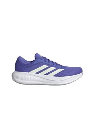Tenis Adidas Hombre Response Runner 2 - Azul adidas