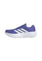 Tenis Adidas Hombre Response Runner 2 - Azul de adidas