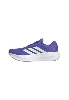 Tenis Adidas Hombre Response Runner 2 - Azul