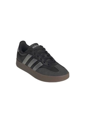 Tenis Adidas Mujer Barreda - Negro