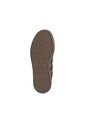 Tenis Adidas Mujer Barreda - Negro de adidas