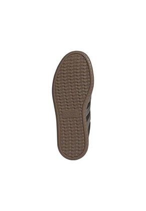 Tenis Adidas Mujer Barreda - Negro