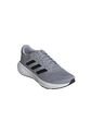 ZAPATILLA ADIDAS HOMBRE RESPONSE RUNNER - IH6102 de adidas