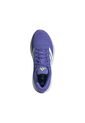 Tenis Adidas Hombre Response Runner 2 - Azul de adidas