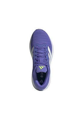 Tenis Adidas Hombre Response Runner 2 - Azul