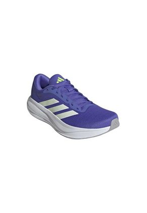 Tenis Adidas Hombre Response Runner 2 - Azul