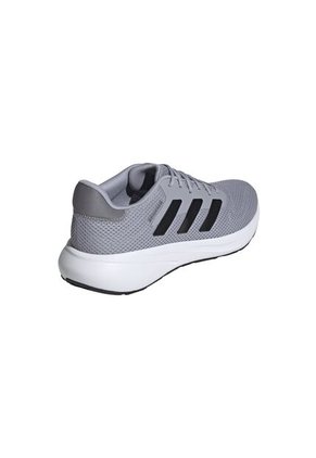 ZAPATILLA ADIDAS HOMBRE RESPONSE RUNNER - IH6102
