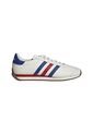 TENIS ADIDAS HOMBRE RUNVISTA - HQ2317 de adidas