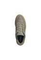 Tenis Adidas Hombre Park ST 2.0 - Verde de adidas