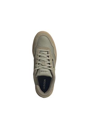Tenis Adidas Hombre Park ST 2.0 - Verde