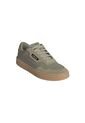 Tenis Adidas Hombre Park ST 2.0 - Verde de adidas