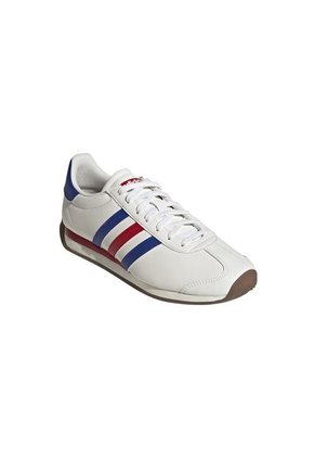 TENIS ADIDAS HOMBRE RUNVISTA - HQ2317