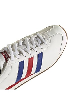 TENIS ADIDAS HOMBRE RUNVISTA - HQ2317