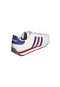 TENIS ADIDAS HOMBRE RUNVISTA - HQ2317 de adidas
