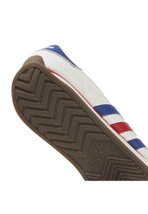TENIS ADIDAS HOMBRE RUNVISTA - HQ2317