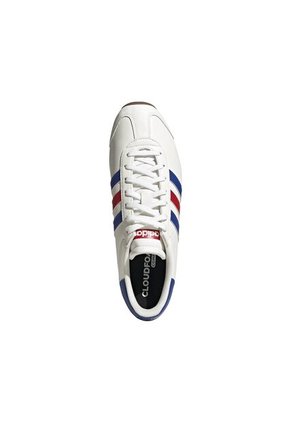 TENIS ADIDAS HOMBRE RUNVISTA - HQ2317