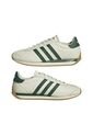 TENIS ADIDAS MUJER RUNVISTA - HQ2329 de adidas