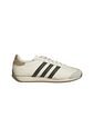 Tenis Adidas Hombre Runvista - Blanco de adidas