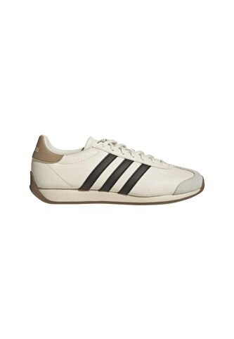 Tenis Adidas Hombre Runvista - Blanco adidas