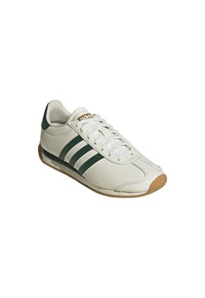 TENIS ADIDAS MUJER RUNVISTA - HQ2329