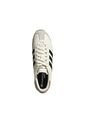 Tenis Adidas Hombre Runvista - Blanco de adidas
