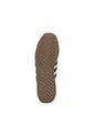 Tenis Adidas Hombre Runvista - Blanco de adidas