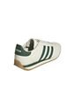 TENIS ADIDAS MUJER RUNVISTA - HQ2329 de adidas