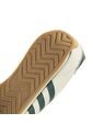 TENIS ADIDAS MUJER RUNVISTA - HQ2329 de adidas