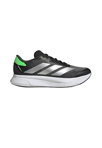 Tenis Adidas Duramo SL 2 Hombre adidas
