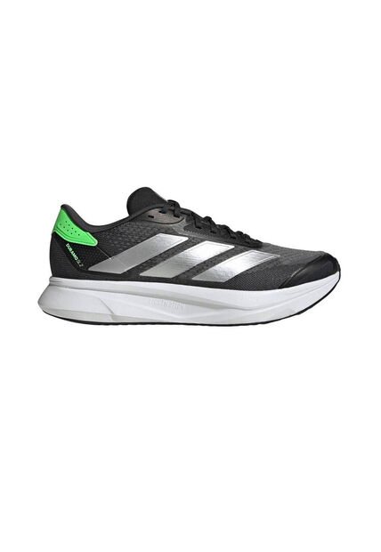Tenis Adidas Duramo SL 2 Hombre
