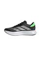 Tenis Adidas Duramo SL 2 Hombre de adidas